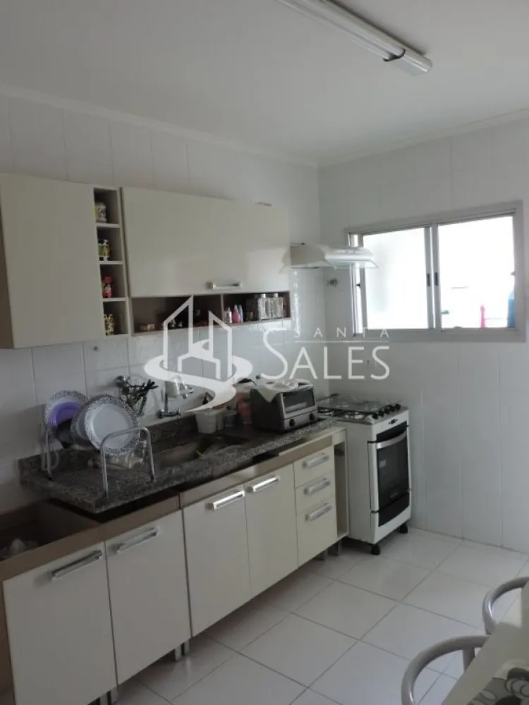Apartamento, 3 quartos, 90 m² - Foto 7
