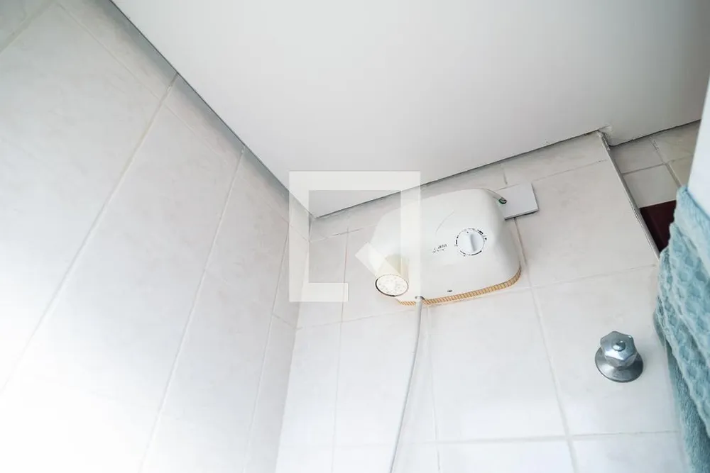 Apartamento, 1 quarto, 36 m² - Foto 2