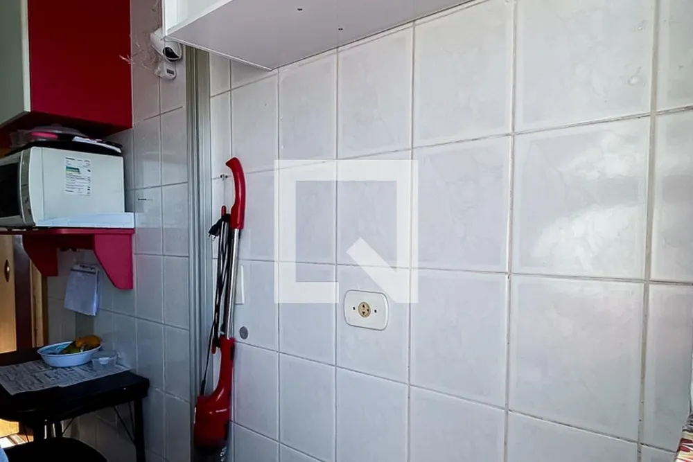 Apartamento, 1 quarto, 36 m² - Foto 11