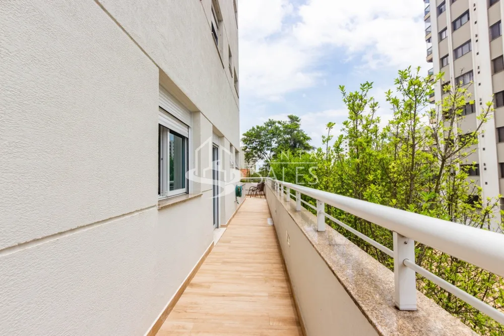 Apartamento, 3 quartos, 262 m² - Foto 14