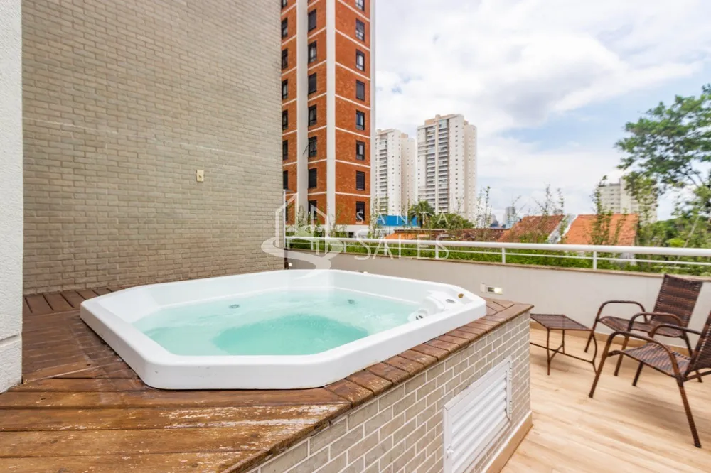 Apartamento, 3 quartos, 262 m² - Foto 12