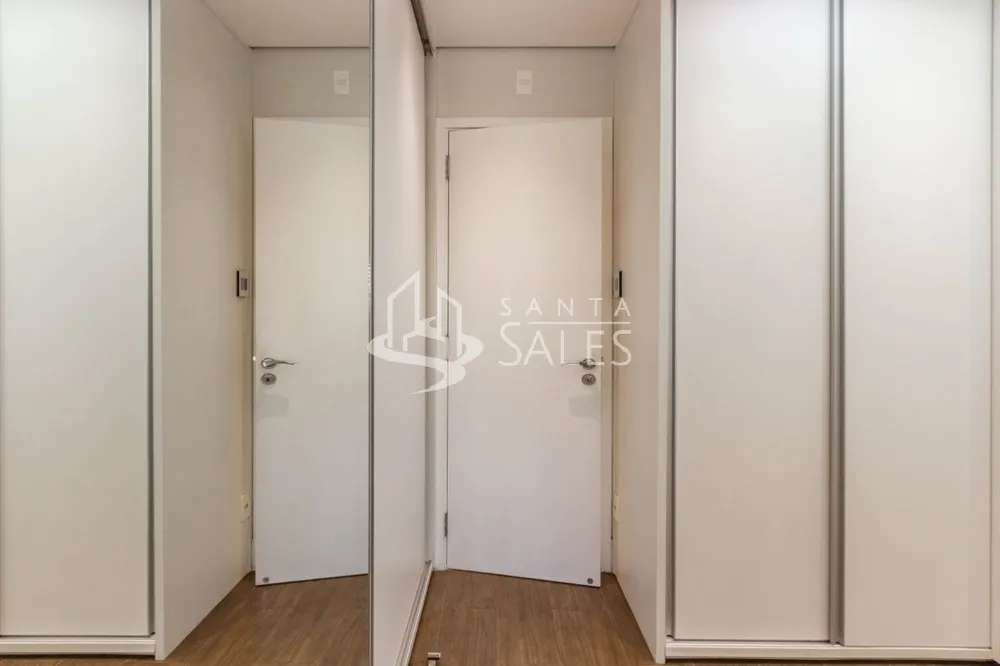 Apartamento, 3 quartos, 262 m² - Foto 8