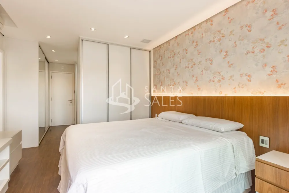 Apartamento, 3 quartos, 262 m² - Foto 7