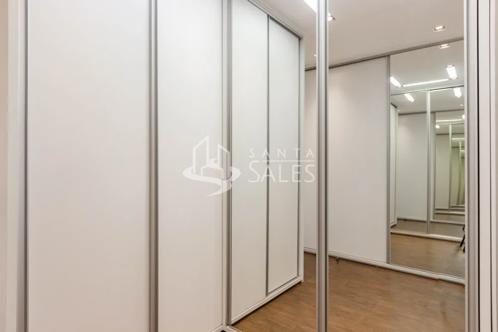 Apartamento, 3 quartos, 262 m² - Foto 9