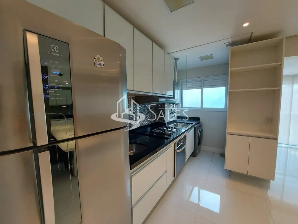 Apartamento, 1 quarto, 55 m² - Foto 7