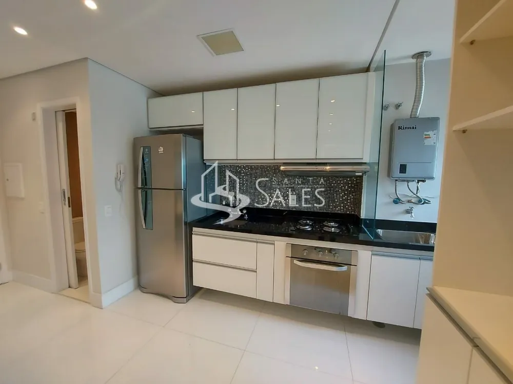 Apartamento, 1 quarto, 55 m² - Foto 3