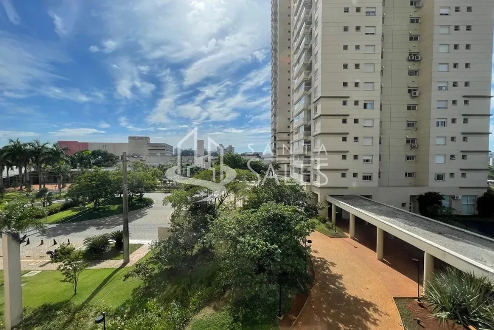 Apartamento, 3 quartos, 134 m² - Foto 14