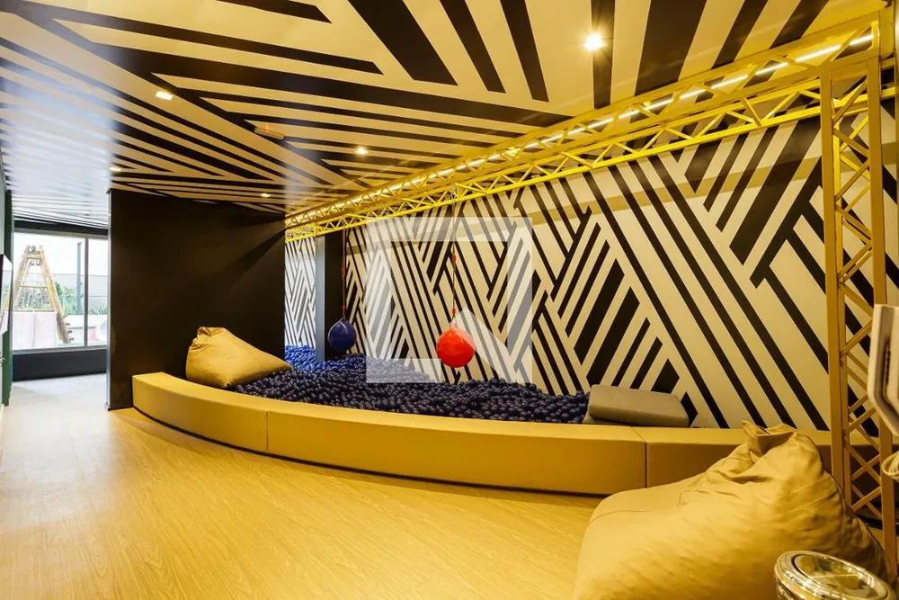 Kitnet-Studio, 26 m² - Foto 11