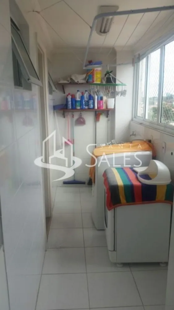 Apartamento, 3 quartos, 108 m² - Foto 8