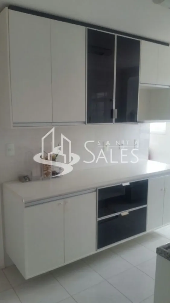 Apartamento, 3 quartos, 108 m² - Foto 7