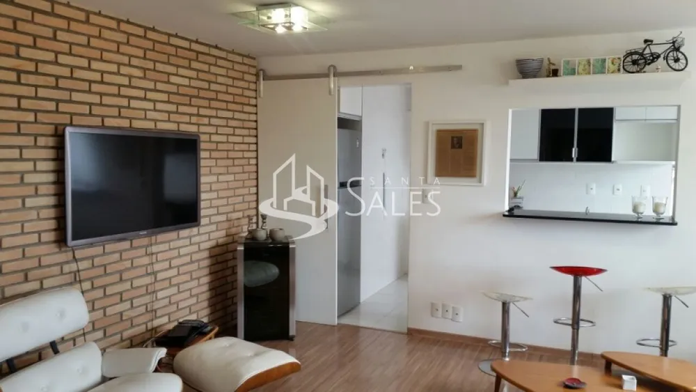Apartamento, 3 quartos, 108 m² - Foto 9