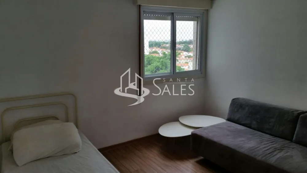 Apartamento, 3 quartos, 108 m² - Foto 5