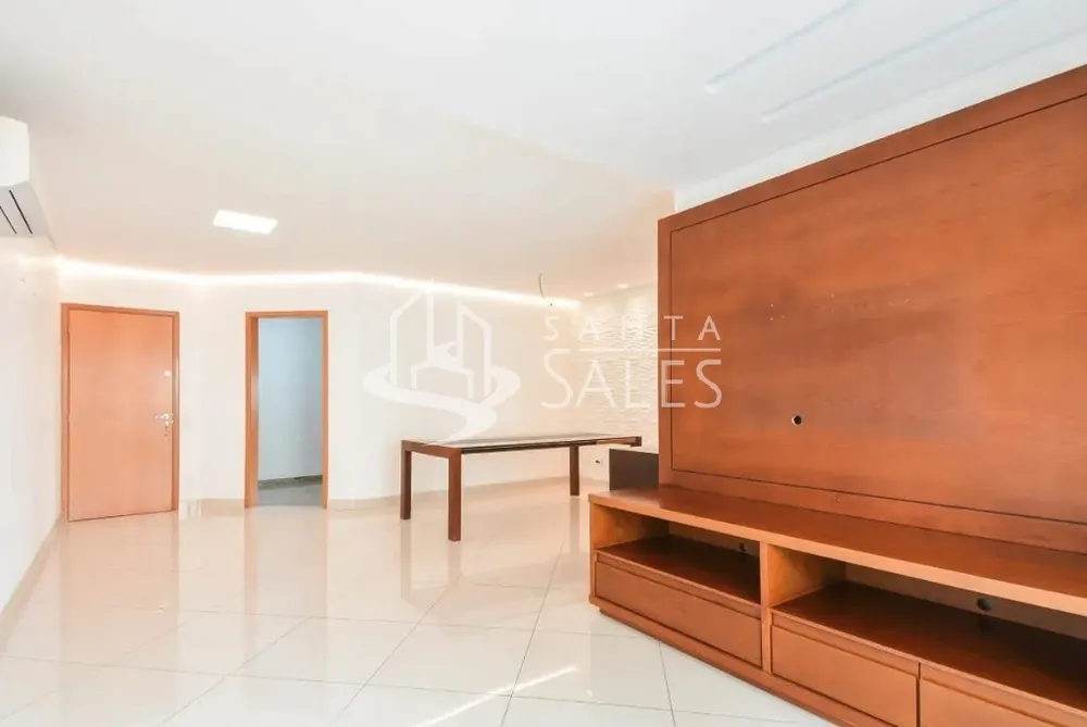 Apartamento, 3 quartos, 140 m² - Foto 11