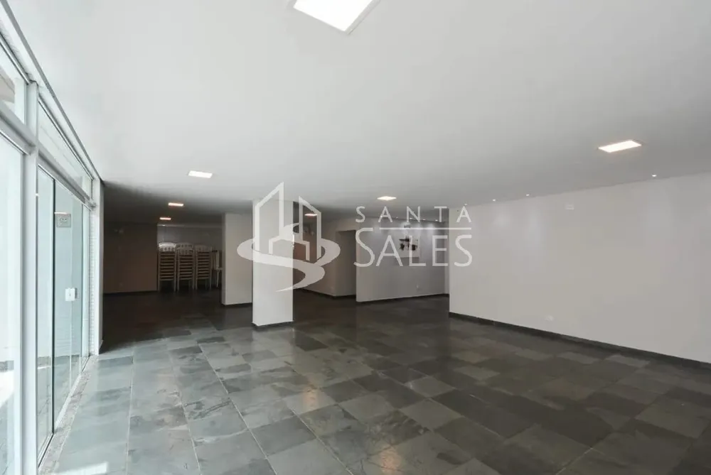 Apartamento, 3 quartos, 140 m² - Foto 10