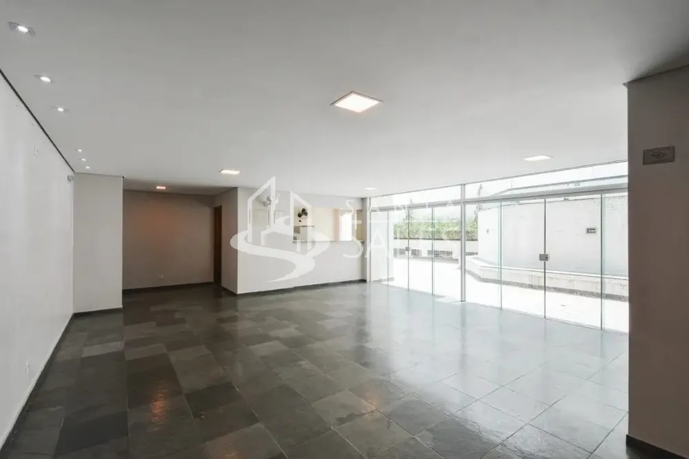 Apartamento, 3 quartos, 140 m² - Foto 8
