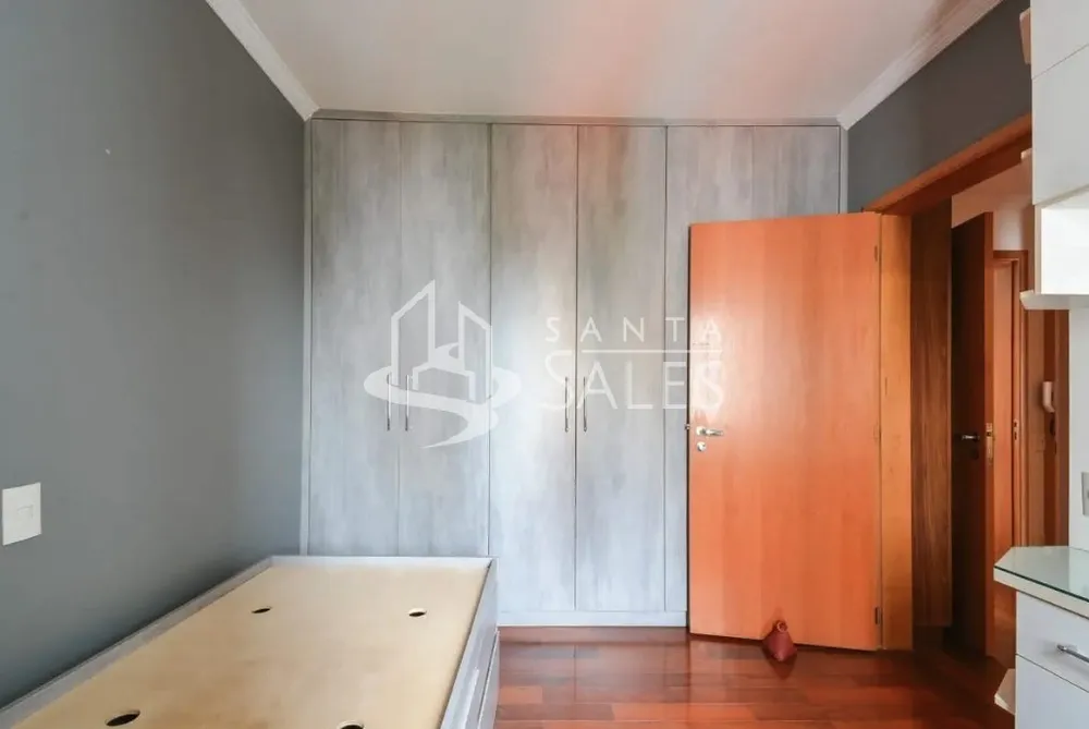 Apartamento, 3 quartos, 140 m² - Foto 7