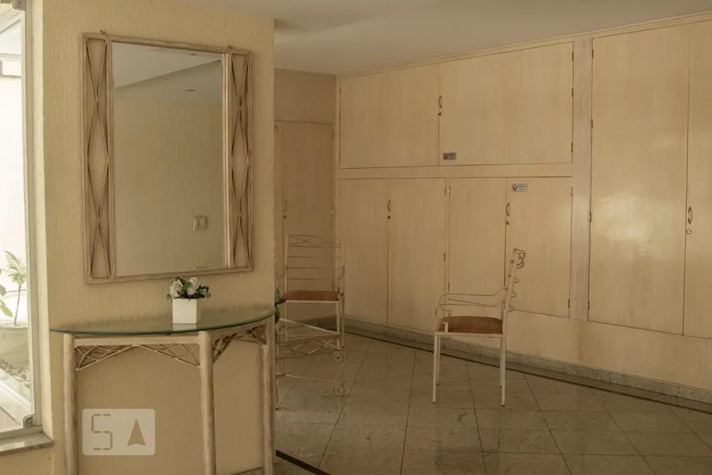 Apartamento, 2 quartos, 83 m² - Foto 13