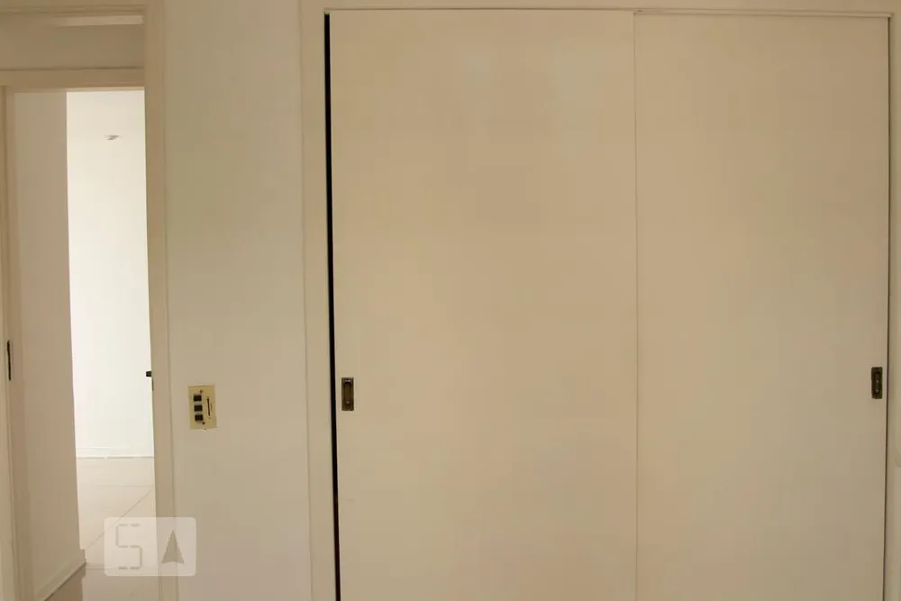 Apartamento, 2 quartos, 83 m² - Foto 7
