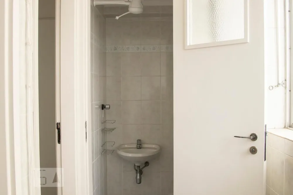 Apartamento, 2 quartos, 83 m² - Foto 10