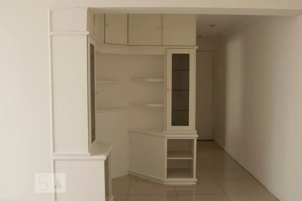 Apartamento, 2 quartos, 83 m² - Foto 2