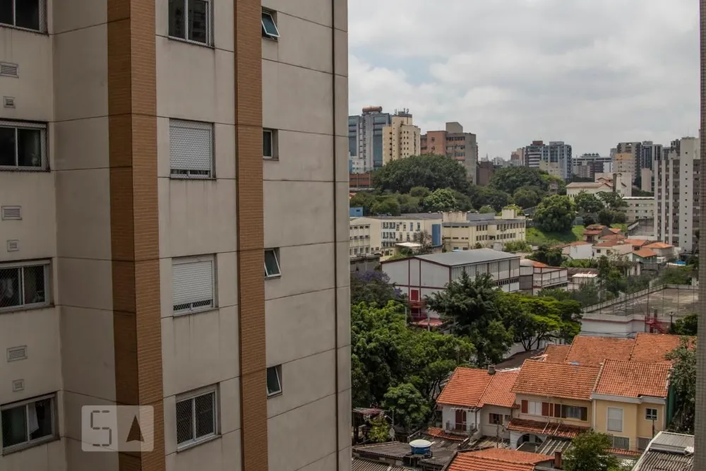 Apartamento, 2 quartos, 83 m² - Foto 4