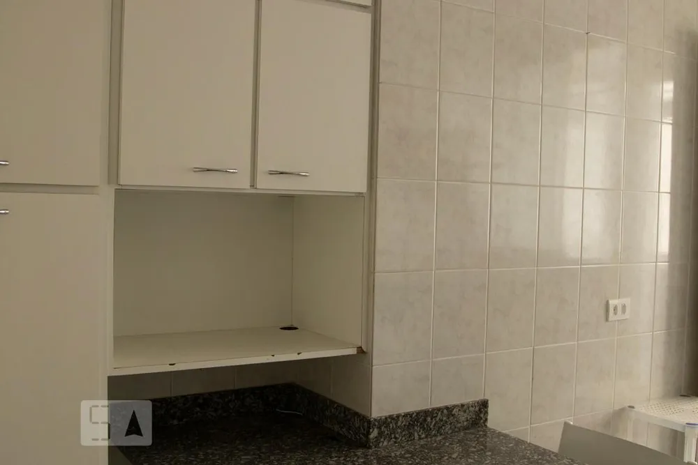 Apartamento, 2 quartos, 83 m² - Foto 9