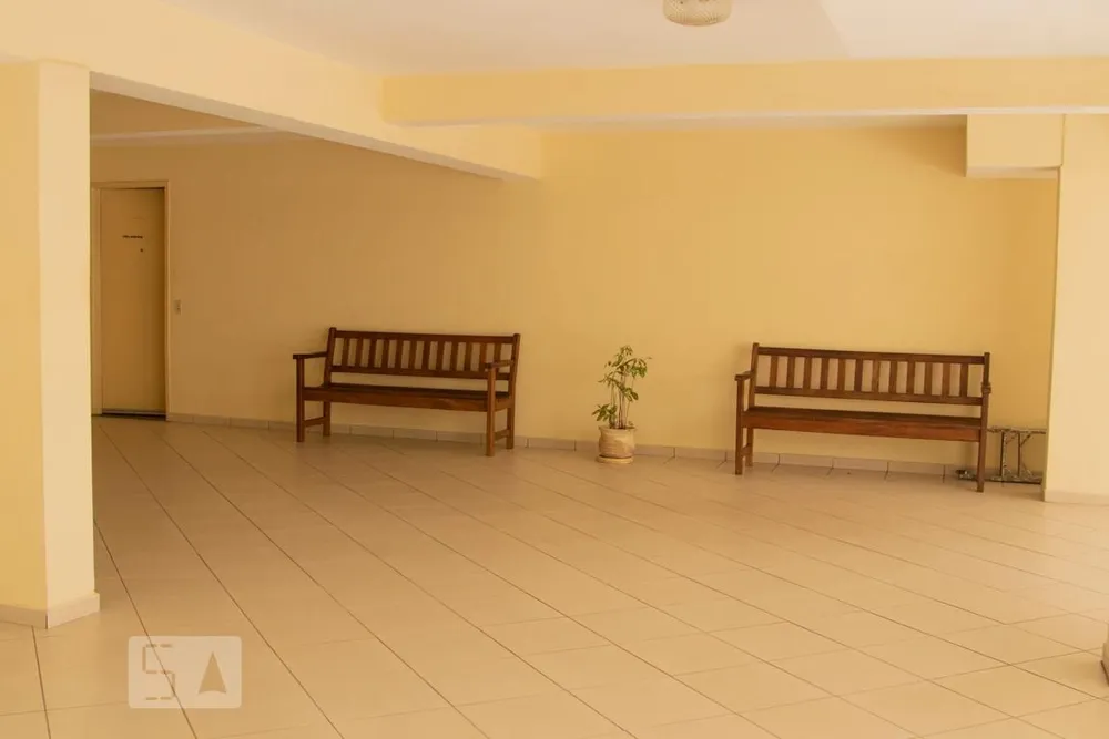 Apartamento, 2 quartos, 83 m² - Foto 15