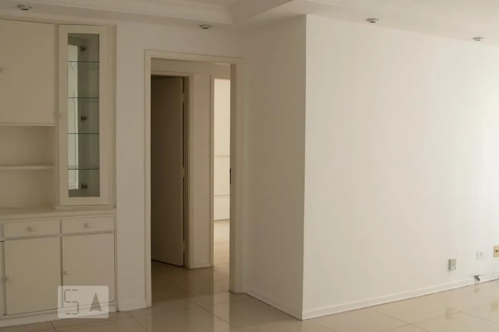 Apartamento, 2 quartos, 83 m² - Foto 3