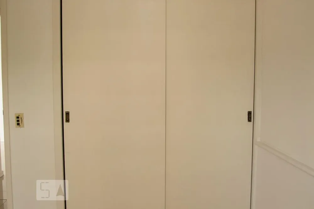 Apartamento, 2 quartos, 83 m² - Foto 8