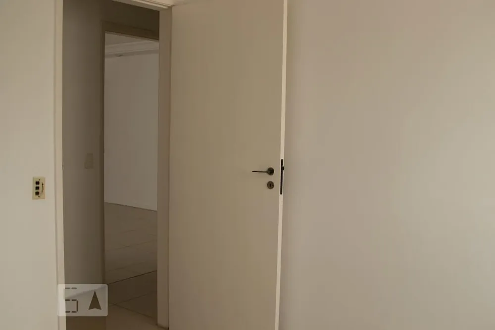 Apartamento, 2 quartos, 83 m² - Foto 5