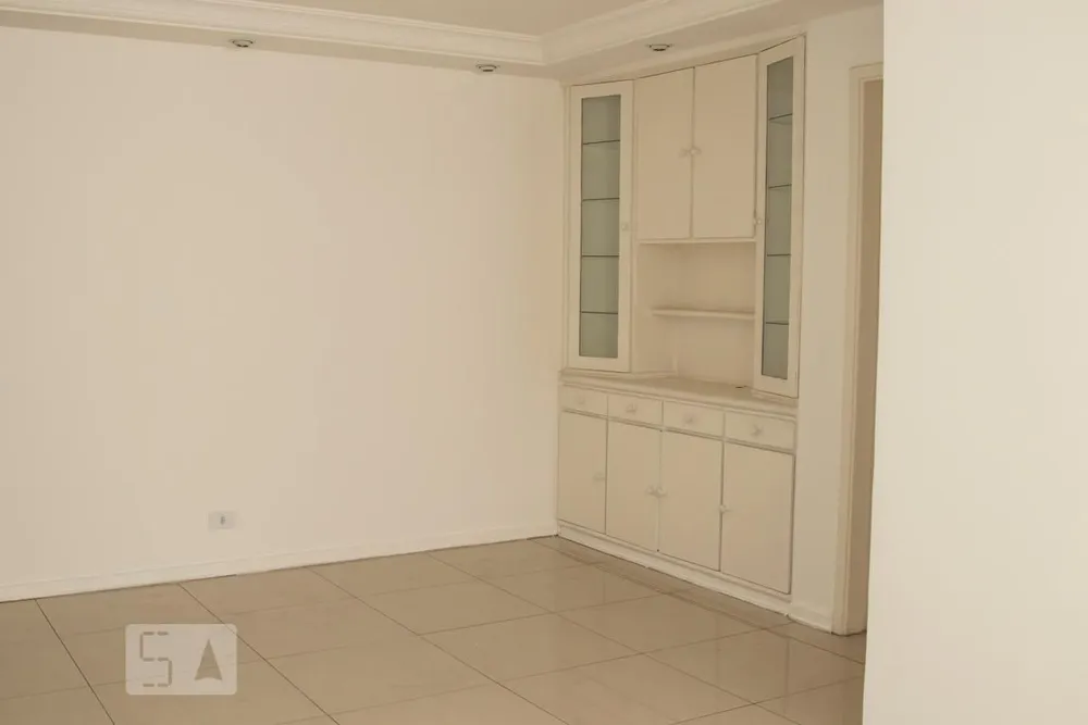 Apartamento, 2 quartos, 83 m² - Foto 1