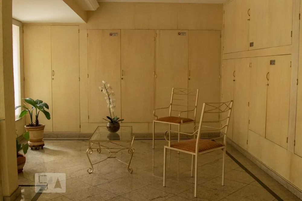 Apartamento, 2 quartos, 83 m² - Foto 12