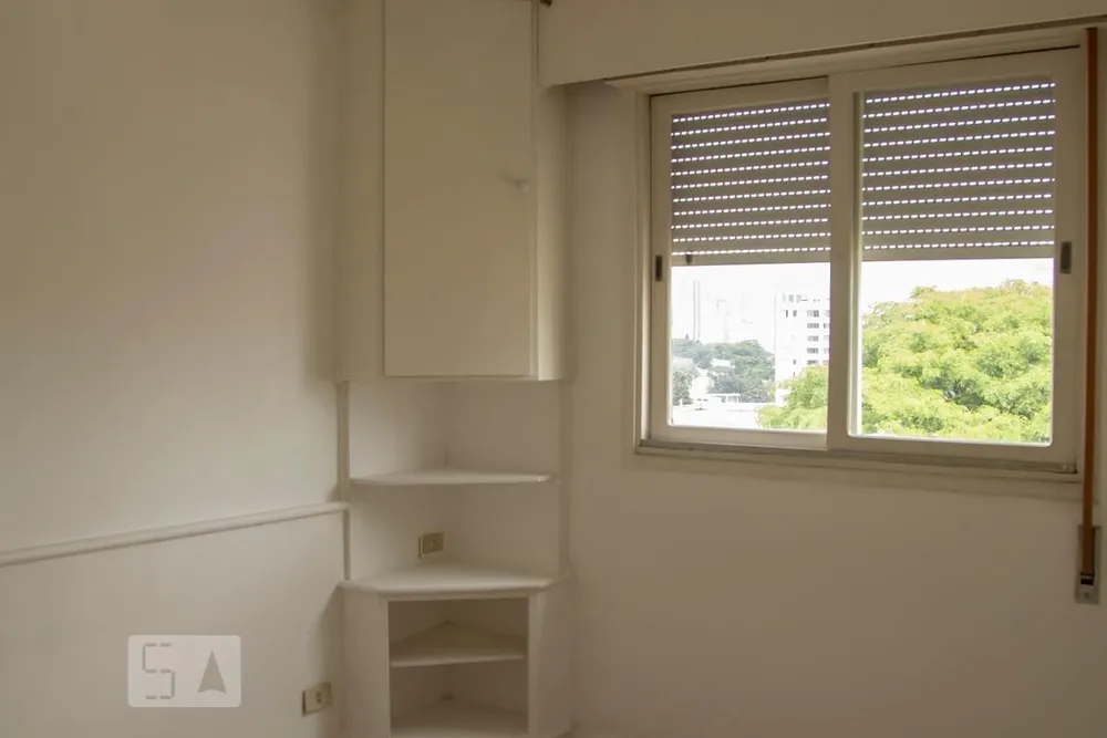 Apartamento, 2 quartos, 83 m² - Foto 6