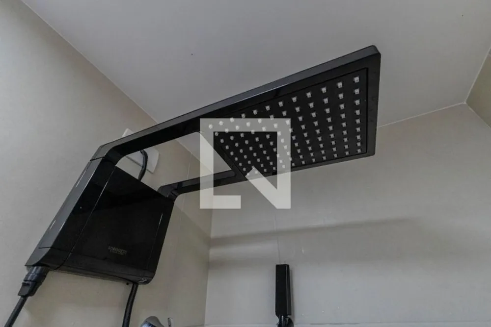 Apartamento, 1 quarto, 27 m² - Foto 5