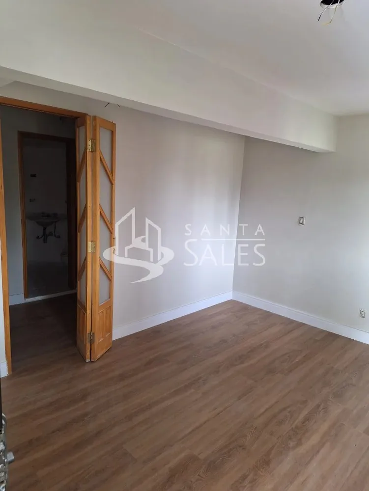 Apartamento, 4 quartos, 224 m² - Foto 3