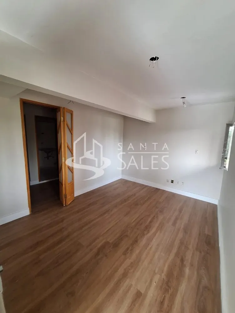 Apartamento, 4 quartos, 224 m² - Foto 7