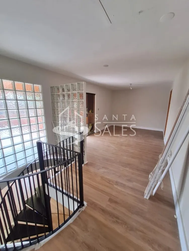 Apartamento, 4 quartos, 224 m² - Foto 2