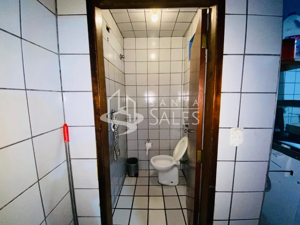 Casa, 8 quartos, 358 m² - Foto 3