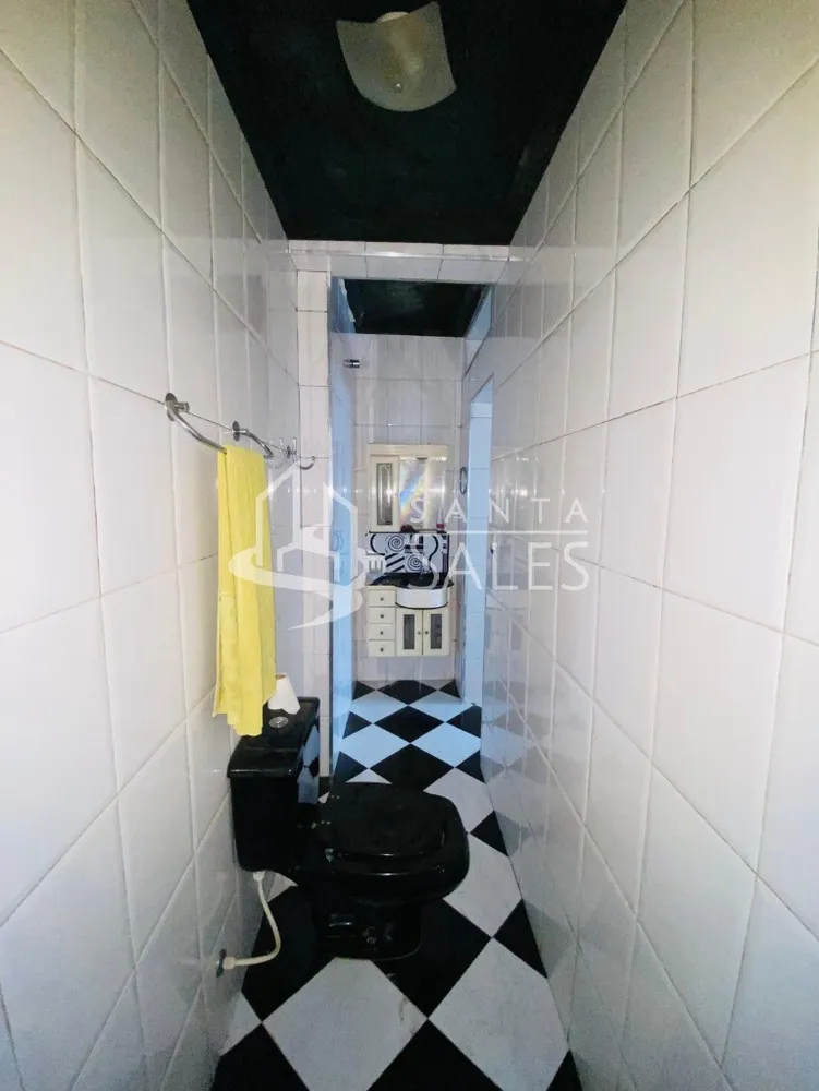 Casa, 8 quartos, 358 m² - Foto 5