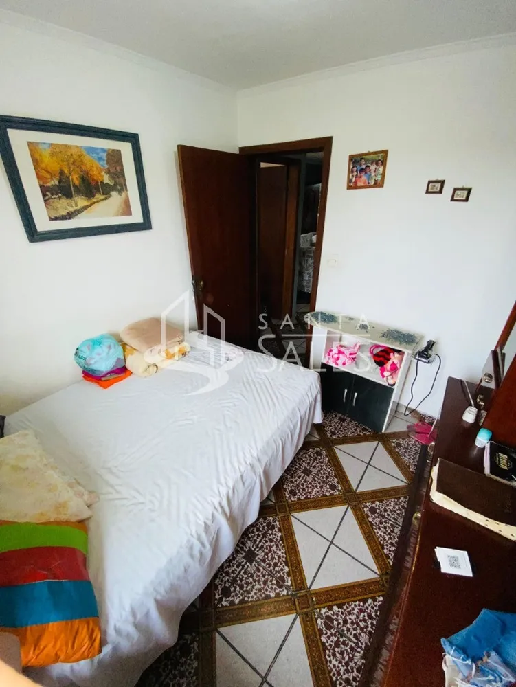 Casa, 8 quartos, 358 m² - Foto 1