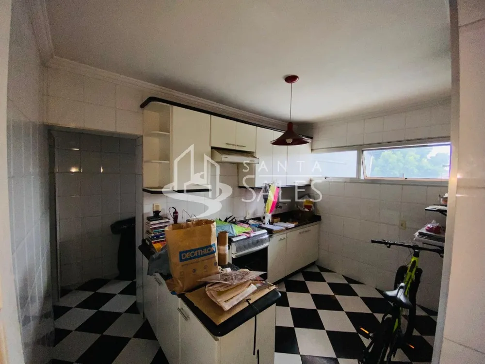 Casa, 8 quartos, 358 m² - Foto 1