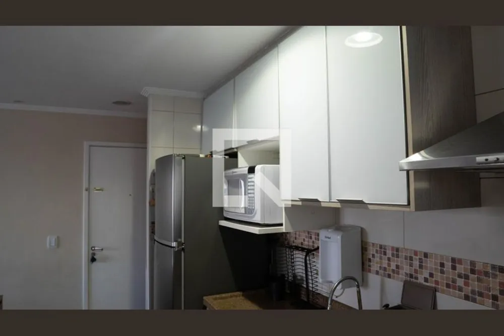 Apartamento, 3 quartos, 63 m² - Foto 3