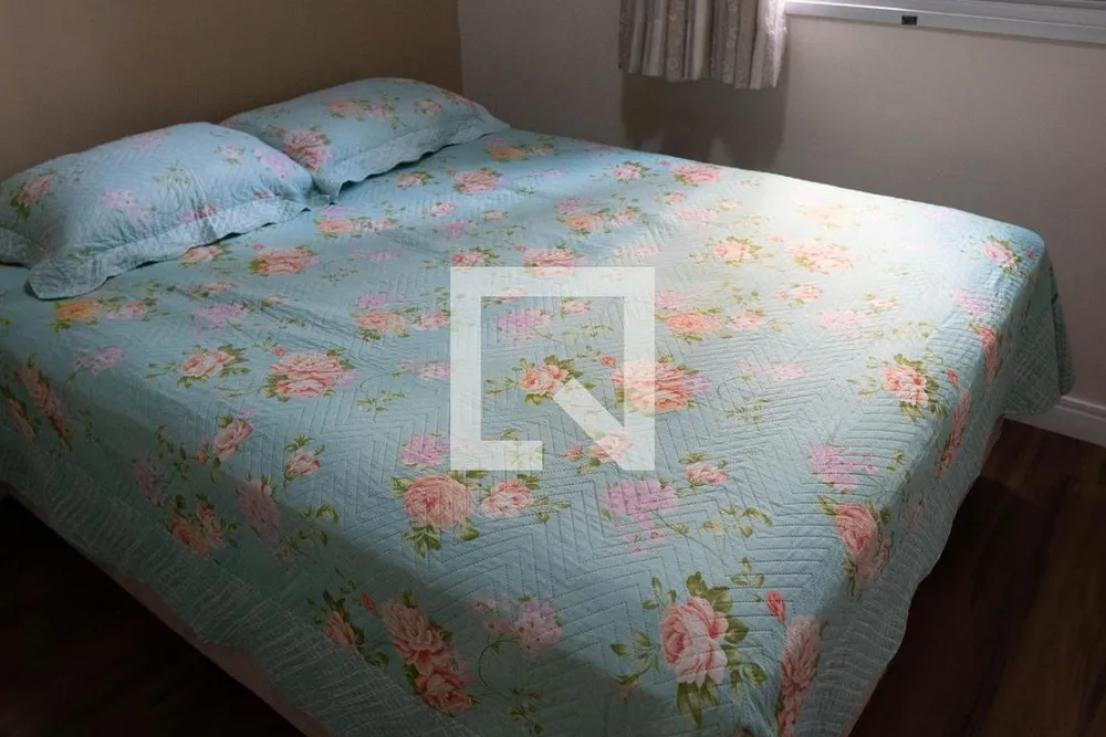 Apartamento, 3 quartos, 63 m² - Foto 7