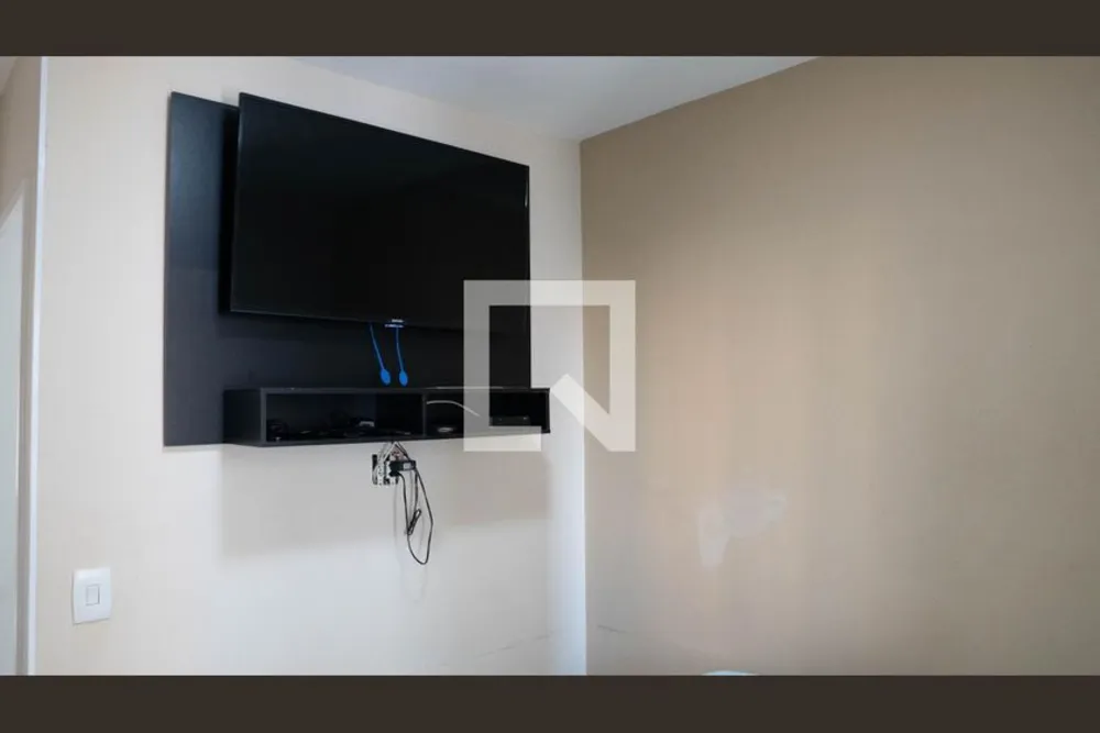 Apartamento, 3 quartos, 63 m² - Foto 8