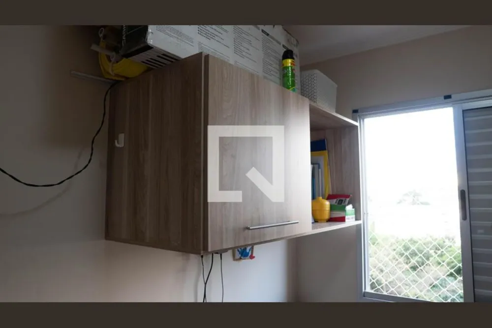 Apartamento, 3 quartos, 63 m² - Foto 5