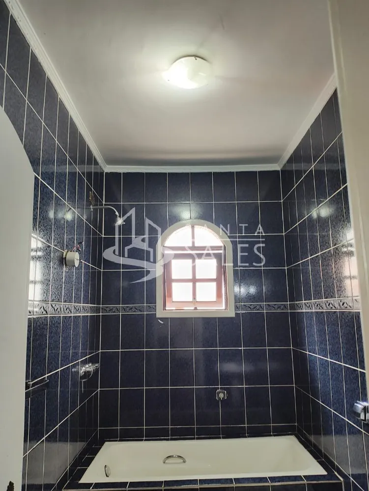 Sobrado, 3 quartos, 260 m² - Foto 1