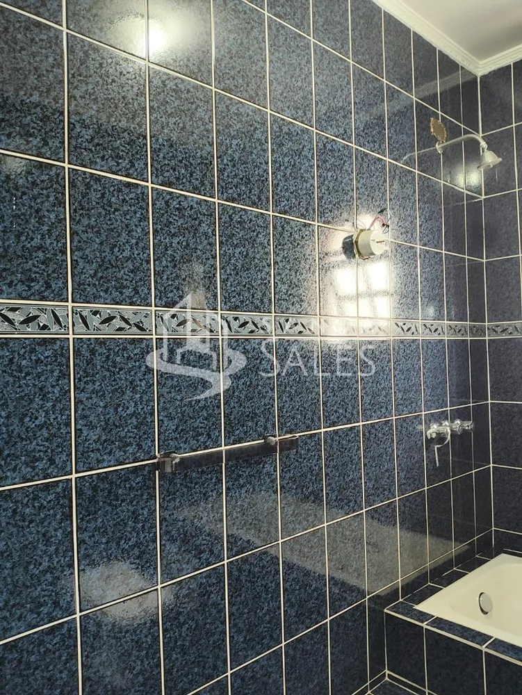 Sobrado, 3 quartos, 260 m² - Foto 15