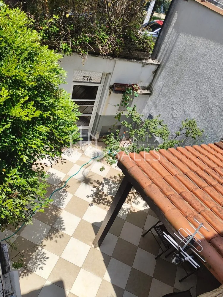 Sobrado, 3 quartos, 260 m² - Foto 10