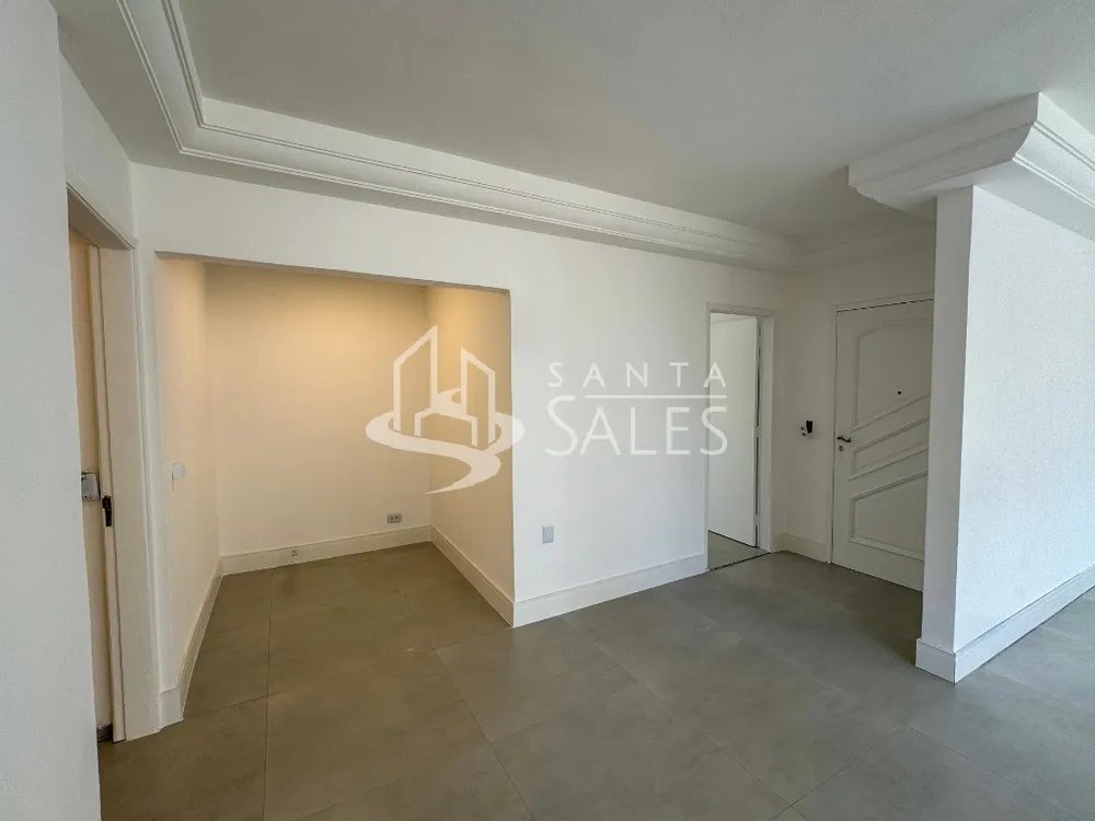 Apartamento, 3 quartos, 160 m² - Foto 8