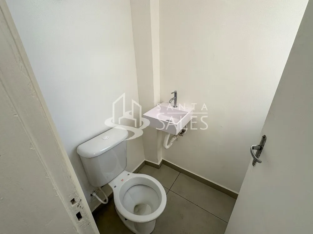 Apartamento, 3 quartos, 160 m² - Foto 6